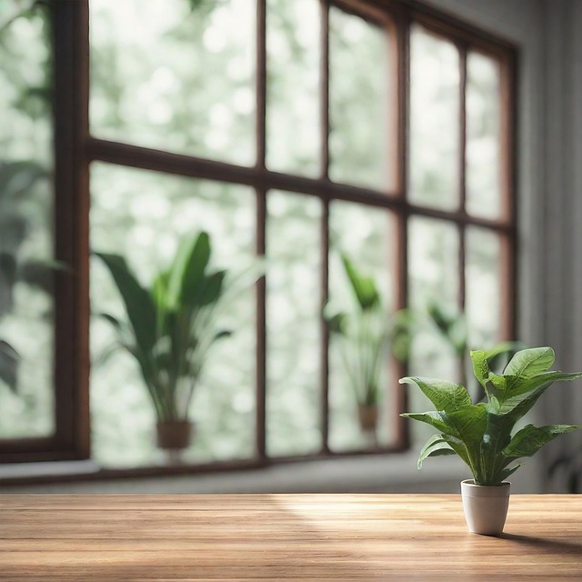 Les meilleures plantes d'intérieur pour purifier l'air de votre maison