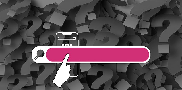 Le rôle des moteurs de recherche dans l'ère numérique