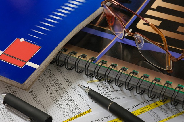 Formation continue : les avantages pour les salariés et les entreprises