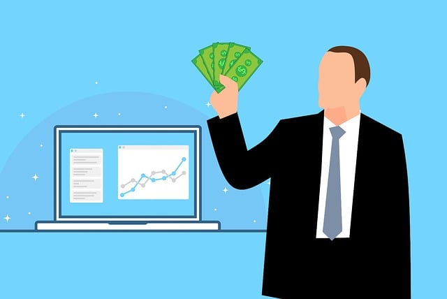 Comment élaborer un plan d'affaires efficace pour attirer les investisseurs