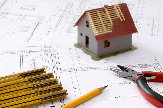 Comment choisir les matériaux écologiques pour construire sa maison