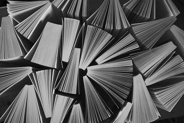 Le rôle de l'internet dans l'éducation moderne