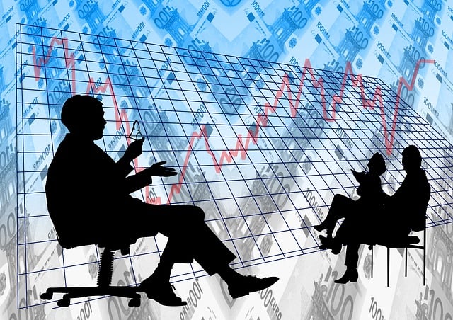 L'impact de l'intelligence artificielle sur le monde des affaires