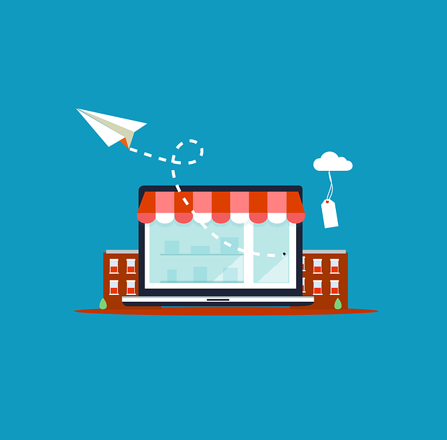 Les tendances actuelles du commerce en ligne