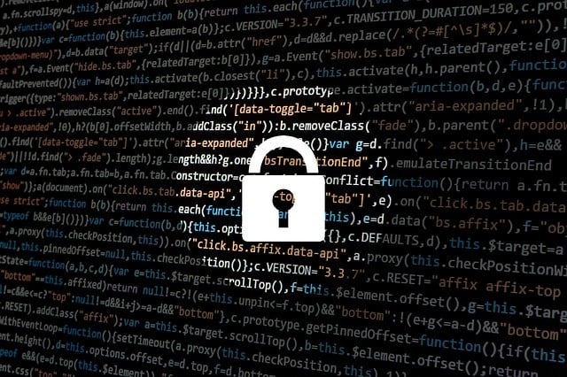 Les cyberattaques les plus courantes et comment s'en prémunir