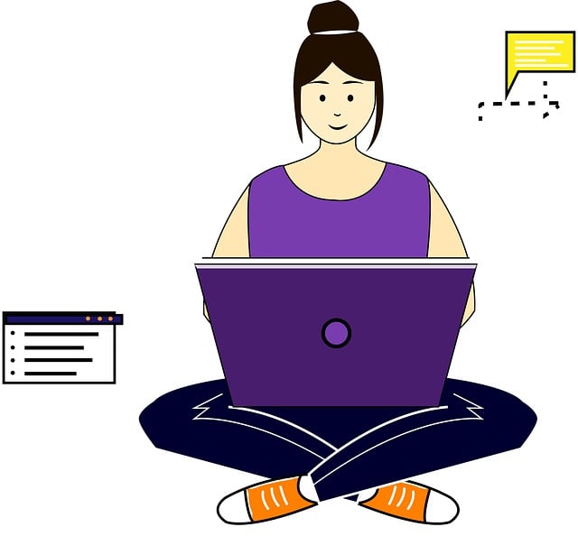 Les avantages et inconvénients du télétravail à l'ère d'internet