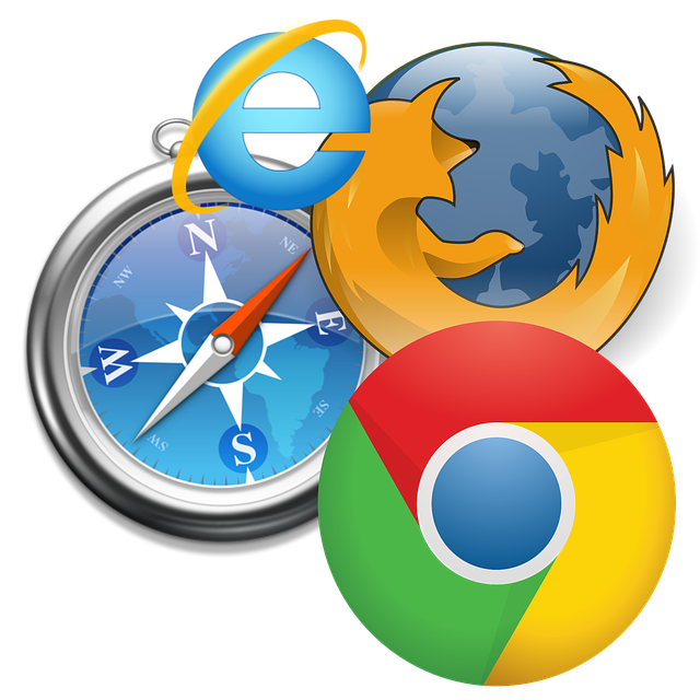 L'évolution d'internet : des débuts aux tendances actuelles